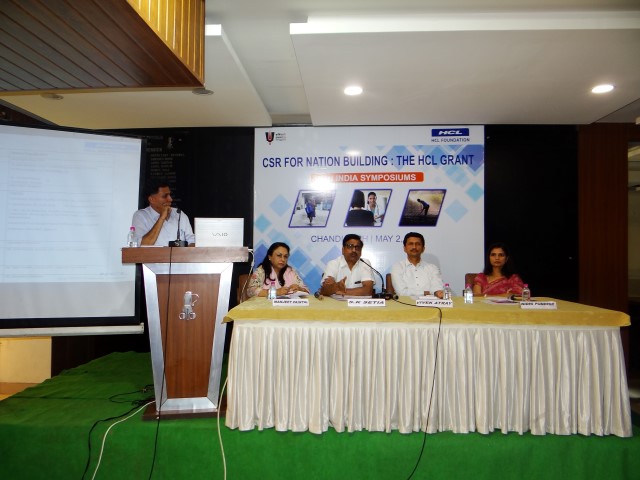 csr in hcl Corporate social responsibility (csr) and sustainability data for hcl technologies ltd, it & network services and india environment 62 employees 68. csr in hcl Corporate social responsibility (csr) and sustainability data for hcl technologies ltd, it & network services and india environment 62 employees 68.