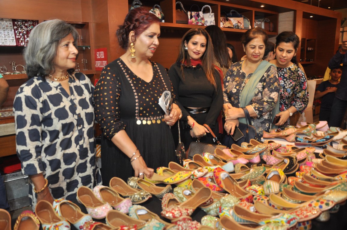 Bridal Story Wedding & Lifestyle Exhibition