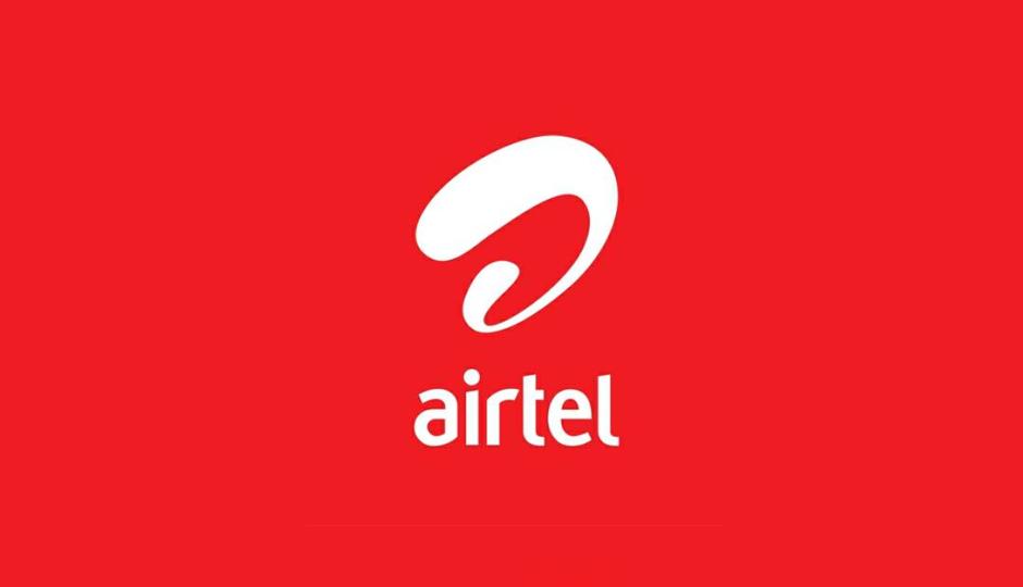 Airtel launches high-definition end-to-end video exchange service