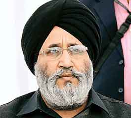 Punjab Education Minister Dr. Cheema rolls out plan to upgrade Career Guidance and Counselling Cell