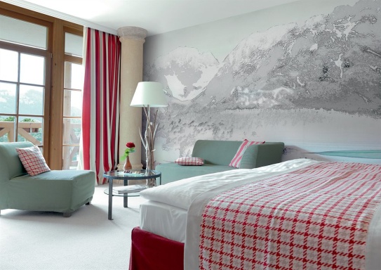 Ski all the Way to Experience the Thrill this Winter!