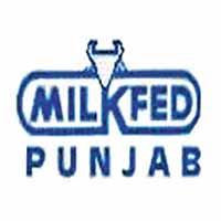 Punjab Milkfed procures 380.57 Lac Kg milk in october
