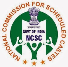 National SC commission 3 day visit begins today