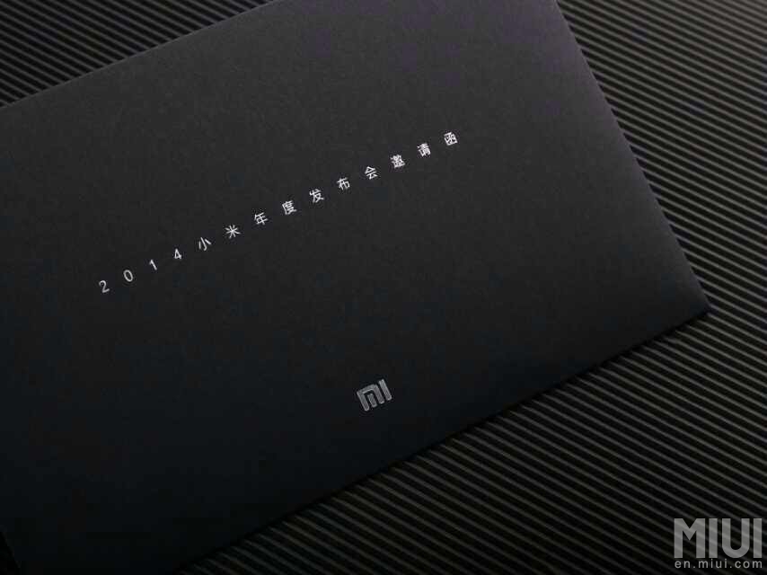 Xiaomi Teases Launch of Gaming Product at Tuesday Event