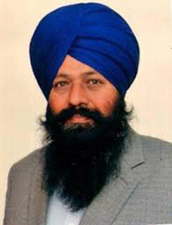 Welfare activities are on priority list for the rehab of Jail inmates: Thandal
