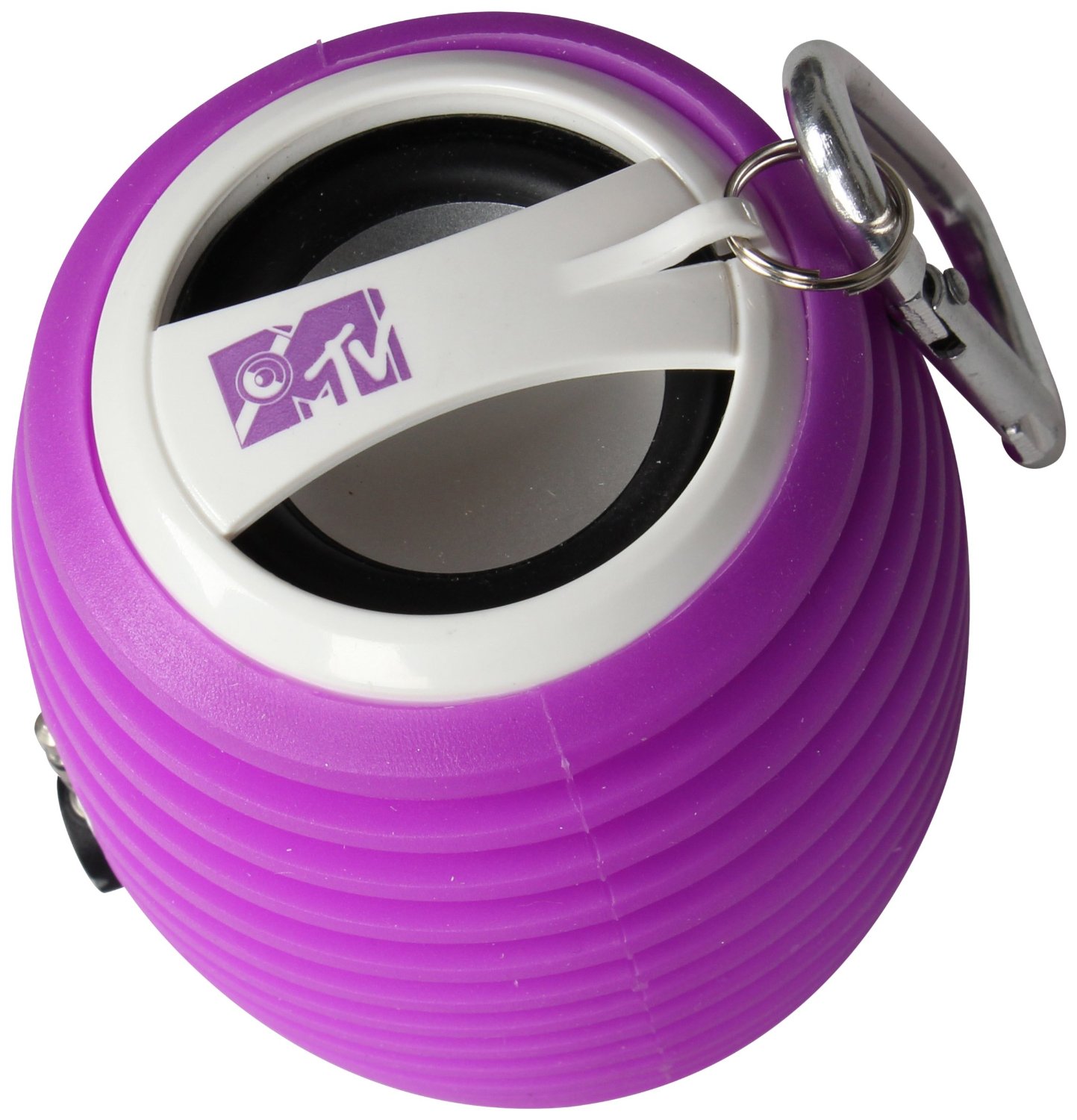 MTV launches ‘MTV Fashiontronix’ – Sound gadgets designed for the youth