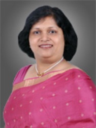 Bust Your Winter Health Myth from Dr. Pratibha Walde