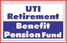 Retirement Planning: Earlier the better