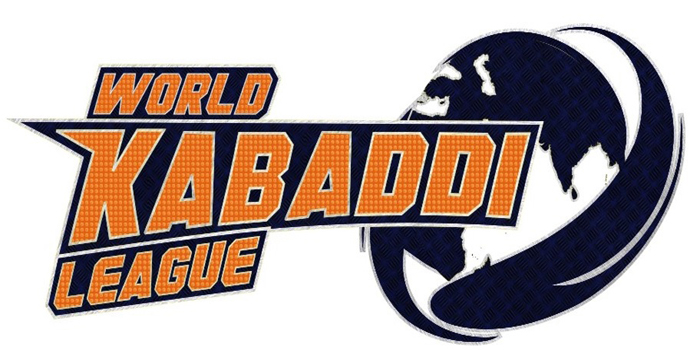 World Kabaddi League in Top-5 sporting properties in inaugural year