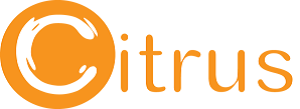 Launched: Citrus Cube – A Personal Payments Manager