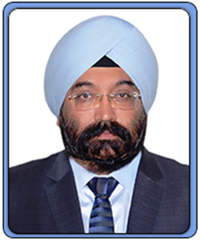 Punjab‘s Die Cutting & Carton Making Machines surge demand at Print Pack India 2015