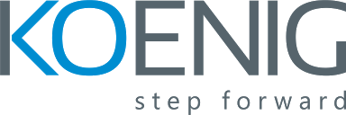 Leading IT training provider Koenig offers Advanced Courses in Web Security