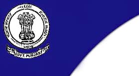 Punjab govt. asks departments to depute nodel officer for checking roaster registers