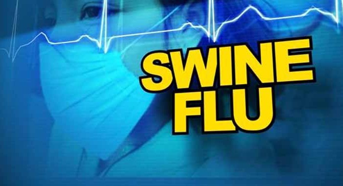 Punjab intensifies its efforts to control Swine Flu
