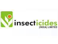 Insecticides (India) Limited Q3 net up by 23%