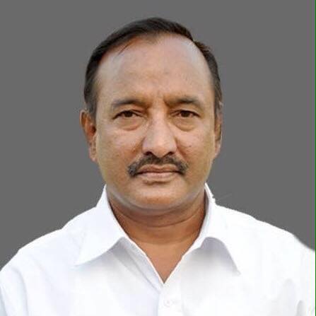 Iqbal Singh Sandhu would take oath as PSSSB member on march 12