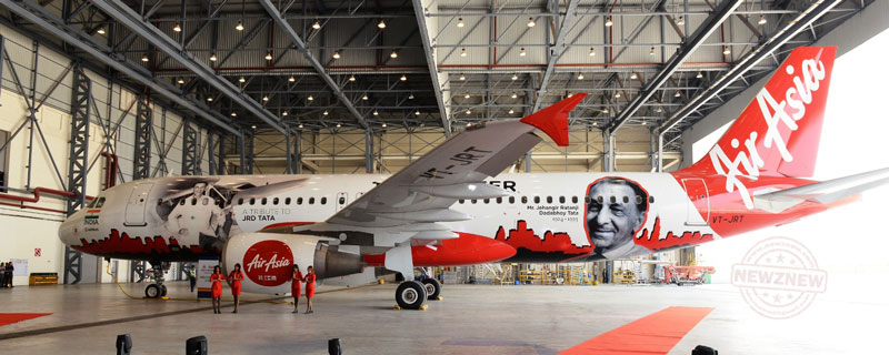 Airasia India brews up some offers for Cafe Coffee Day (ccd) customers