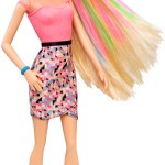 Barbie-rainbow-doll