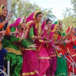 Incredible Youth Fest Pratibha celebrated at JIMT Mohali