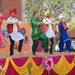 Incredible Youth Fest Pratibha celebrated at JIMT Mohali