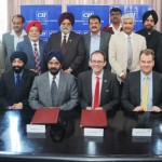 CII-&-Nottingham-MoU-signing