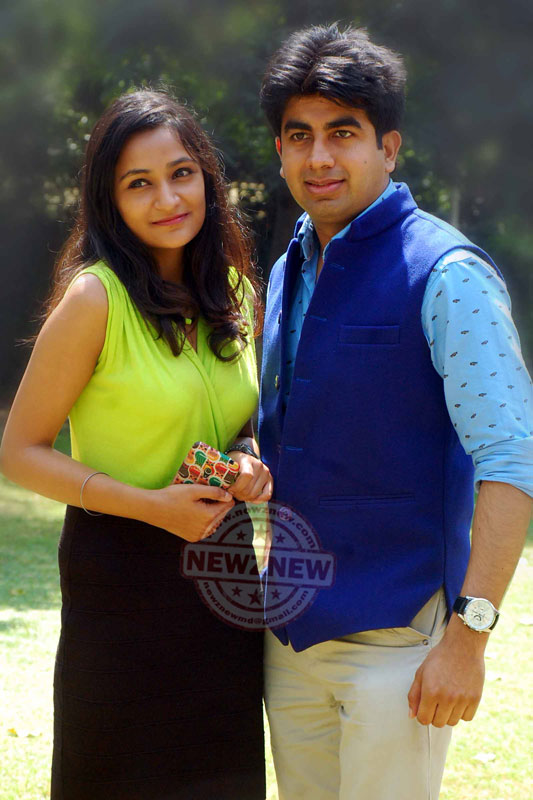 ‘Banunga Main MBA’ short film released