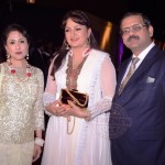PTC Punjabi Film Awards 2015 Images