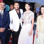 PTC Punjabi Film Awards 2015 Images