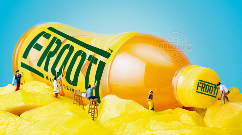 FROOTI-NEW-DESIGN-PET-BOTTLE