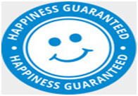 Koenig believes in happiness as the first principle of life from which progress, meaning of life and success flow