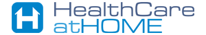 Health Care at Home Launches Post Surgical Care Service