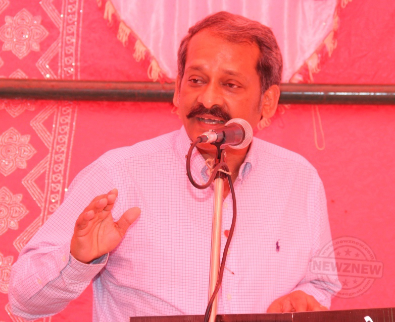 Hindustan Coca-Cola joins hands with WOTR and SIED for Improving Agriculture Output and Livelihood of Farmers