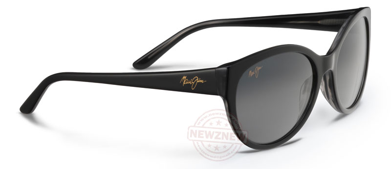 Venus Pools, A Versatile Style for Women