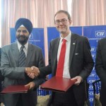 CII-&-Nottingham-MoU-signing