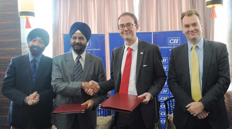 CII-&-Nottingham-MoU-signing