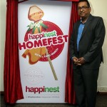 Mahindra Lifespaces Launches Second Phase of Happinest Boisar