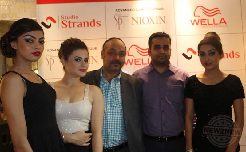 ,- Sector-35,-Chandigarh - NewZNew ,- Sector-35,-Chandigarh - NewZNew