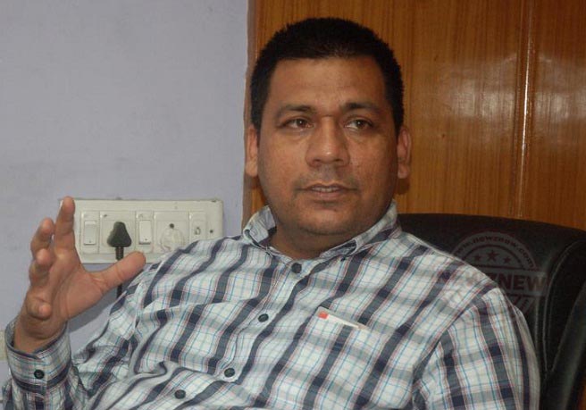 Punjab SC Commission seeks uniform fee structure in educational institutions