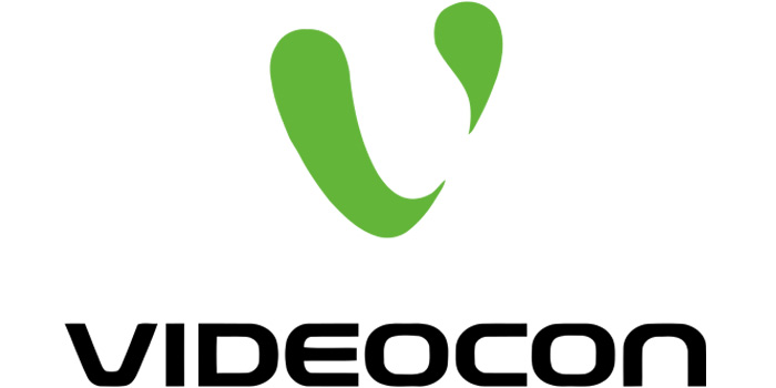 Witness ‘India ke Rang’ with Videocon’s new TVC