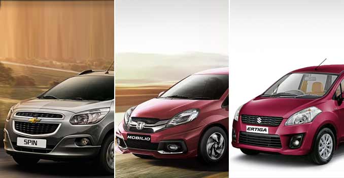 Spin Mobilio Spin Mobilio