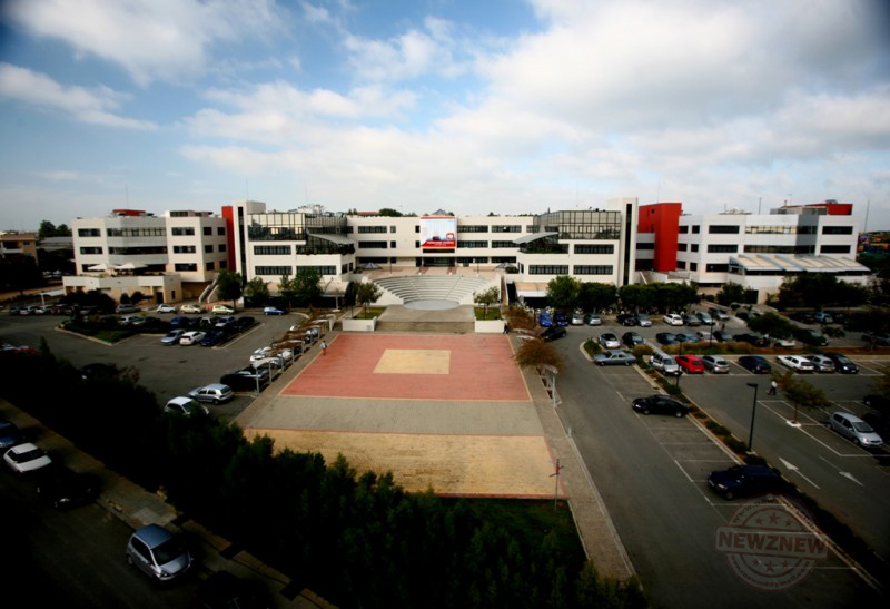 University of Nicosia to Collaborate with Regional Colleges, Universities