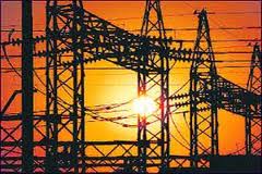 Existing tariff structure to remain operational