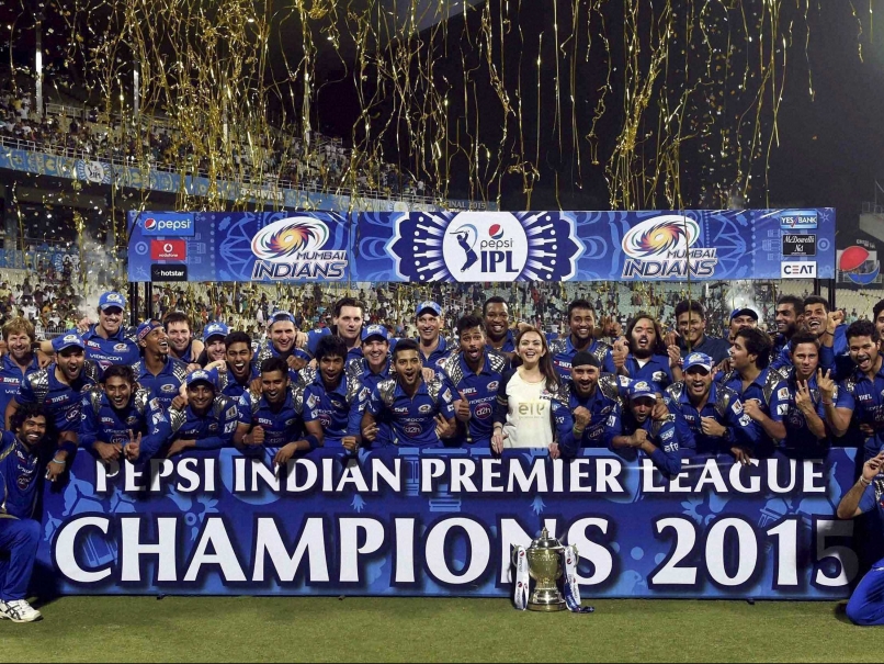 mumbai-indians-champions-2015-ipl