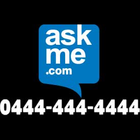 Askme wins the coveted Marketing or Advertising Campaign of the Year award at Indian eRetail Congress2015