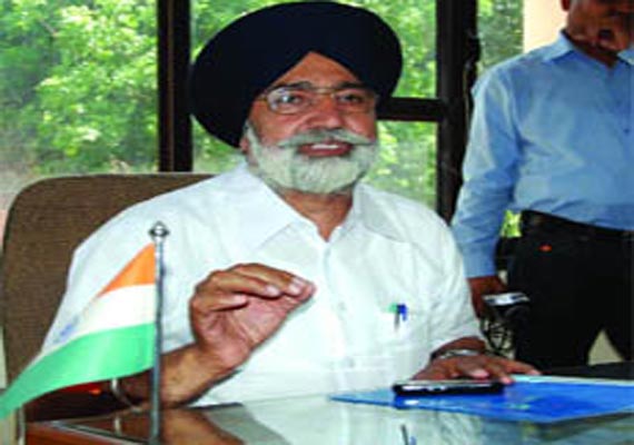 Punjab to award grants to Panchayats of ‘Drug Free Villages’ says Maluka
