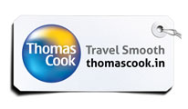 Thomas Cook India expands its Punjab network to tap strong growth potential of the State