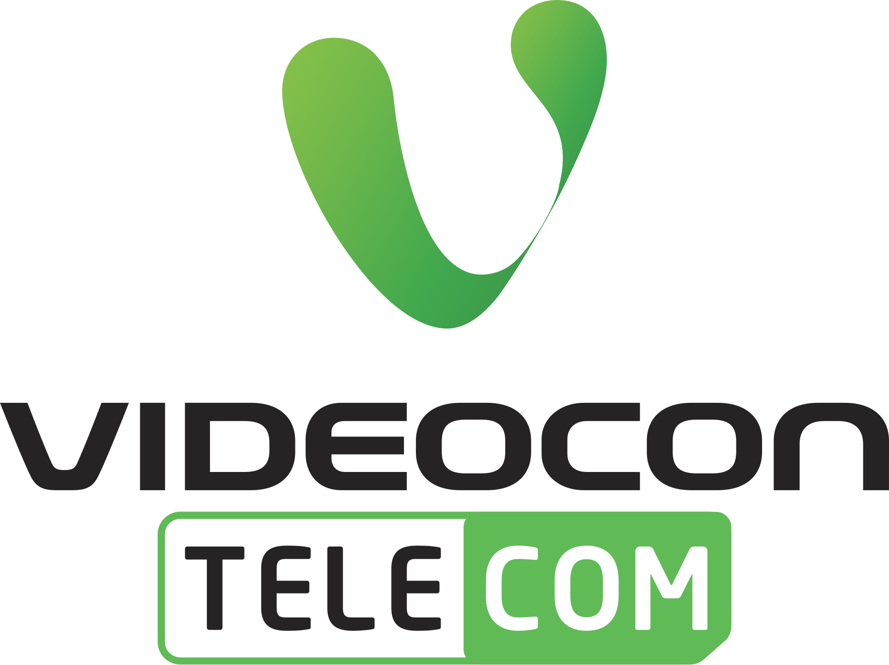 Videocon Telecom introduces ‘Selfcare Mobile App’ for postpaid customers across Punjab