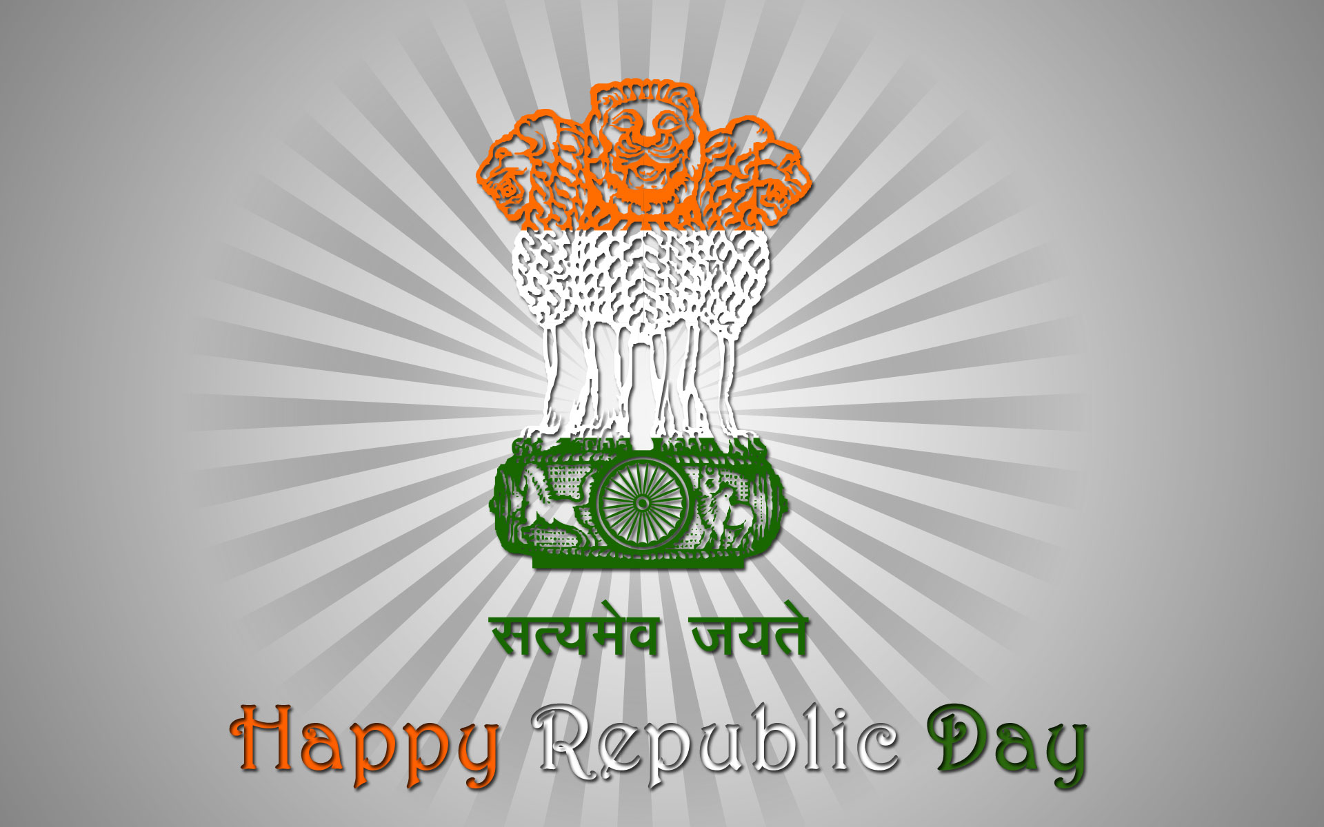 26-Jan-Republic-Day-hd-Wallpapers - NewZNew 26-Jan-Republic-Day-hd-Wallpapers - NewZNew