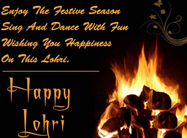 advance-happy-lohri-images-pictures-pics-hd-wallpapers-whatsapp-fb-dp-1 - NewZNew advance-happy-lohri-images-pictures-pics-hd-wallpapers-whatsapp-fb-dp-1 - NewZNew