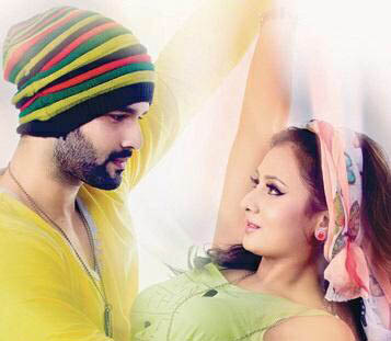 Maduveya Mamatheya Kareyole Kannada Movie First 1st Day Total Box Office Collection, Critics Review & Rating, Live Audience, Tweet Update